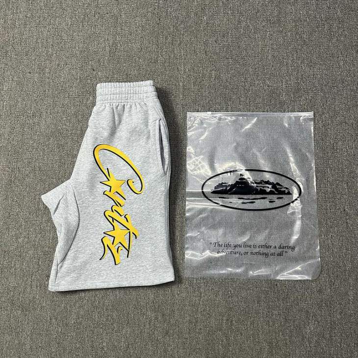 Corteiz Short Pants _SKUCorteizS-XLwmtx80816897